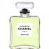 Gardénia (Parfum)