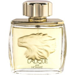Lalique pour Homme Lion (Eau de Toilette) by Lalique