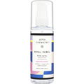 Royal Rebel (Body Spray) by Good Chemistry