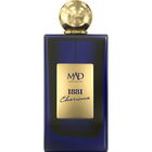 Charisma 1881 von MAD Parfumeur