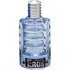 Eros Cool by Corine de Farme