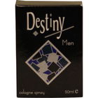 Destiny (Cologne) by Alison