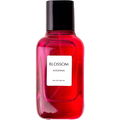 Blossom by Avicenna