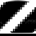 Snob Black by Snob