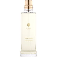 White Powder (Eau de Toilette) von La Beauté / La Beauté de L'amour