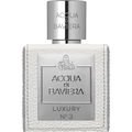 Luxury N° 3 by Acqua di Baviera