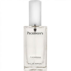 Cashmere by Pecksniff's