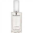Cashmere von Pecksniff's