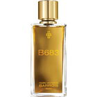 B683 (Eau de Parfum) by Marc-Antoine Barrois