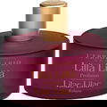 Lillà Lillà