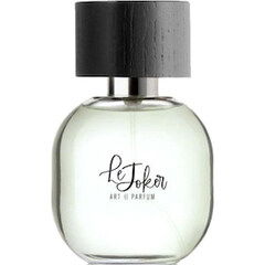 Le Joker von Art de Parfum