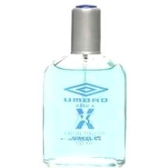 Elite X for Men Skill by Umbro