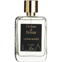 Leggiadro by Profumo di Firenze
