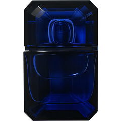 Khloé - Sapphire Diamond by KKW Fragrance / Kim Kardashian