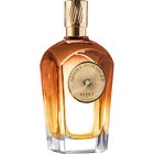 Absolu d'Oranger von Godet