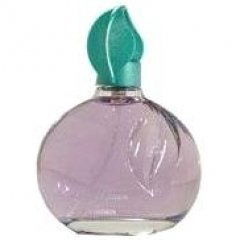 Lilas Mauve by Jean Couturier Lilas Mauve by Jean Couturier