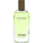 Theorema Uomo (Eau de Toilette) von Fendi