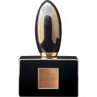 Sofia von S. - Esse Strikes The Notes