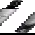 Kenneth Cole for Him von Kenneth Cole