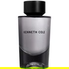 Kenneth Cole for Him von Kenneth Cole