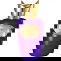 Adagio