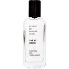 Thé et Orris by Les Vides Anges