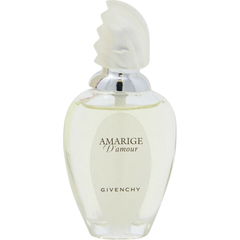 Amarige d'Amour von Givenchy