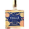Vanille von Outremer / L'Aromarine