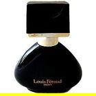 Fantasque (Cologne) by Féraud