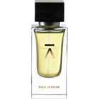 Riad Jasmine by Azman