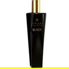 Adriane Galisteu Black by Jequiti