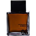 06 Amanu von Odin New York