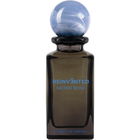 Sacred Bond (Extrait de Parfum) von Reinvēnted