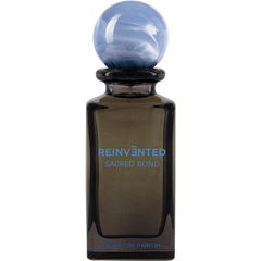 Sacred Bond (Extrait de Parfum) by Reinvēnted