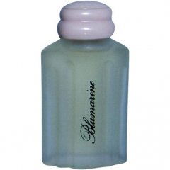 Blumarine by Blumarine
