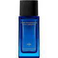 The Cora (Hair Fragrance) von Thameen