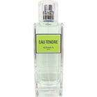 Eau Tendre von Adnan B.