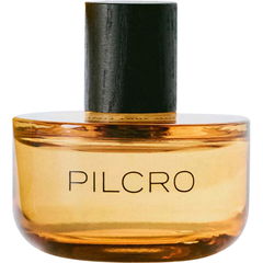 Pilcro von Anthropologie
