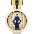 Beautiful and Wild by Haute Fragrance Company