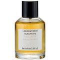 Patchouliful von Laboratorio Olfattivo