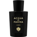 Ambra (Eau de Parfum)