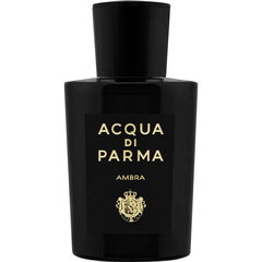 Ambra (Eau de Parfum) by Acqua di Parma
