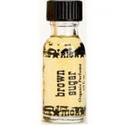 Brown Sugar von Rich Hippie