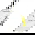 Mimosa by Acca Kappa