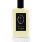 Sainte Extase von Technique Indiscrète