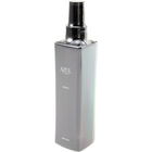 AZUL by moussy - Green / アズール バイ マウジー グリーン (Body Mist) by moussy