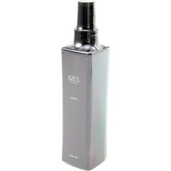AZUL by moussy - Green / アズール バイ マウジー グリーン (Body Mist) by moussy / マウジー