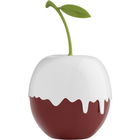 Kimoji Cherry by KKW Fragrance
