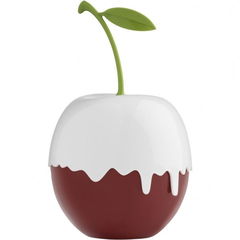 Kimoji Cherry by KKW Fragrance / Kim Kardashian