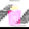 Anné Pliska (Parfum) by Anné Pliska